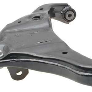 ACDelco 45D10199 Suspension Control Arm and Ball Joint Assembly Remanufactured