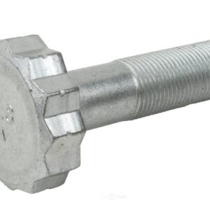 ACDelco 97329601 Engine Harmonic Balancer Bolt