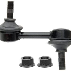 ACDelco 46G0379A Gold Suspension Stabilizer Bar Link Kit