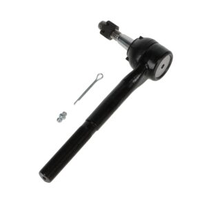 ACDelco 45A0422 Steering Tie Rod End Remanufactured