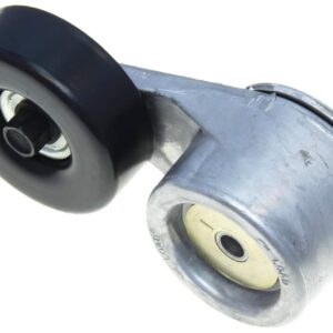 ACDelco 38107 Drive Belt Tensioner