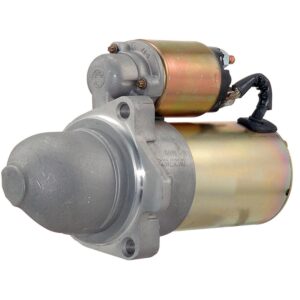 ACDelco 3371028 Starter