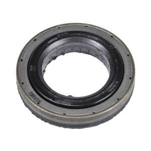 ACDelco 23348300 Front CV Axle Half Shaft Seal