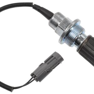 ACDelco D3984A Actuator AsmFr