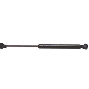 ACDelco 510969 Lift Supports