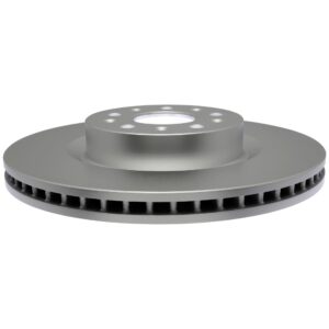 ACDelco 18A81912 Disc Brake Rotor Remanufactured