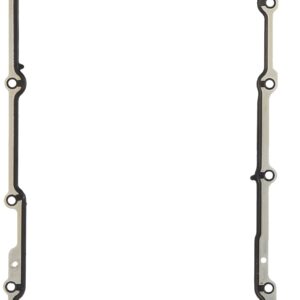 ACDelco 12612350 Oil Pan Gasket