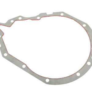 ACDelco 15270969 Front Differential Carrier Gasket