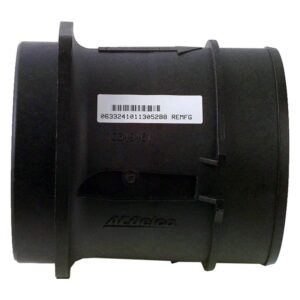 ACDelco 213-4251 Mass Air Flow Sensor, Remanufactured