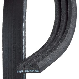 ACDelco 3K293SF Beltfan