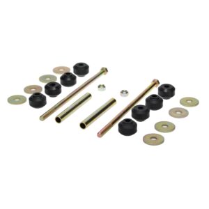 ACDelco 46G0250A Suspension Stabilizer Bar Link Kit Remanufactured