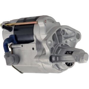 ACDelco 3371094 Starter