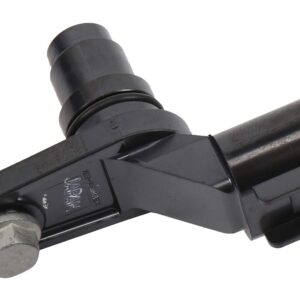 ACDelco 12674704 Engine Camshaft Position Sensor