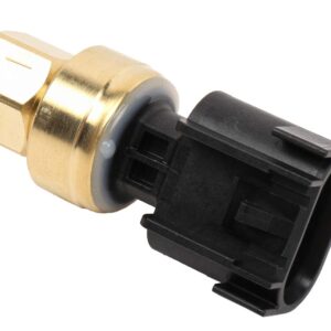ACDelco 13500744 Fuel Pressure Sensor