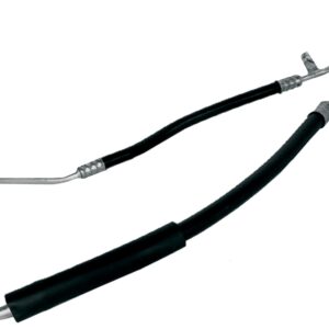 ACDelco 1530281 Air Conditioning Hose