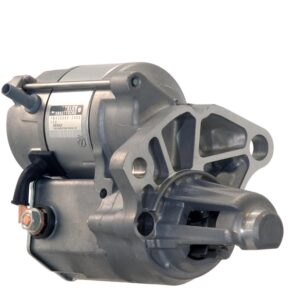 ACDelco 3371110 Starter