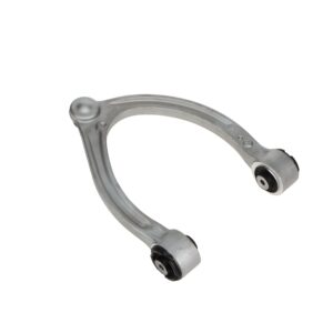 ACDelco 45D10393 Suspension Control Arm and Ball Joint Assembly Remanufactured