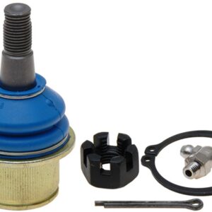 ACDelco 46D2442A Suspension Ball Joint Remanufactured