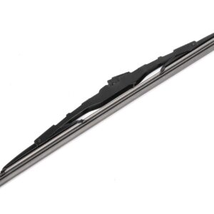 ACDelco 22956295 Rear Window Wiper Blade, 13 in
