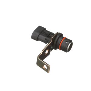 ACDelco 2134761 Crankshaft Position Sensor
