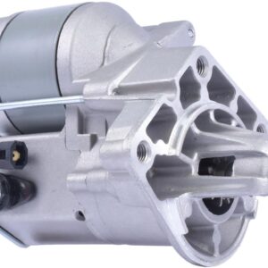 ACDelco 3371162 Starter