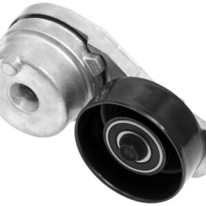 ACDelco 38189 Drive Belt Tensioner