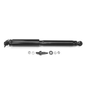 ACDelco 5302 Shock And Strut