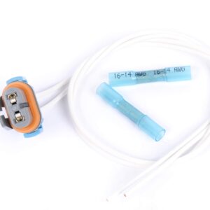 ACDelco PT2965 Connector KitW