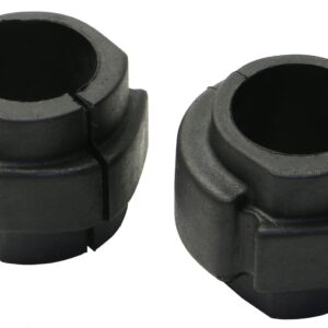 ACDelco 45F2073 Sway Bar Bushing