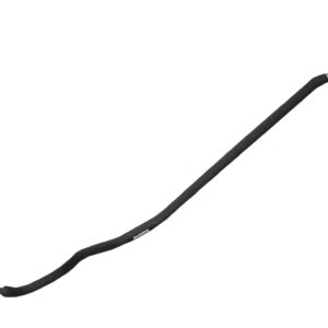 ACDelco 1533168 Air Conditioning Hose