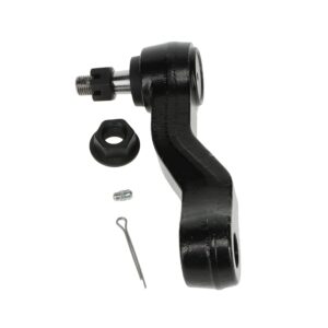 ACDelco 45C1120 Steering Idler Arm Remanufactured