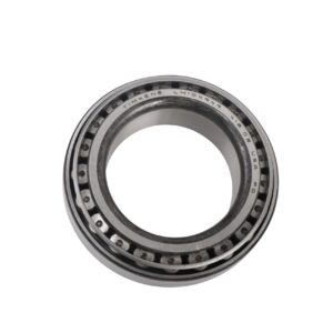 ACDelco S87A BearingRr Whl