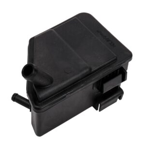 ACDelco 26046502 Power Steering Fluid Reservoir