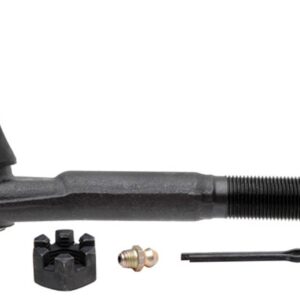 ACDelco 45A0110 Steering Tie Rod End Remanufactured