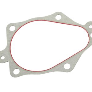 ACDelco 15270970 Front Wheel Drive Intermediate Shaft Housing Gasket