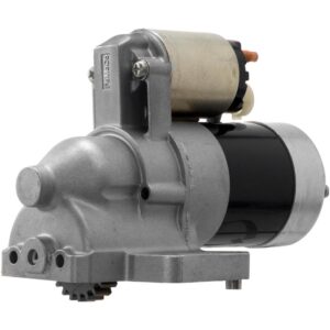 ACDelco 3371148 Starter