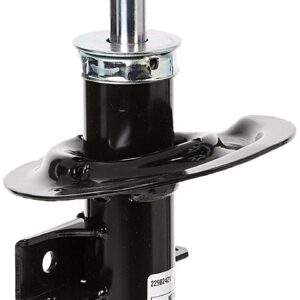 ACDelco 506900 Shock And Strut