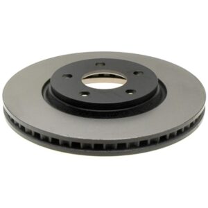 ACDelco 18A1659 Disc Brake Rotor Remanufactured