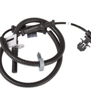 ACDelco 84362328 Rear Passenger Side Wheel Speed Sensor