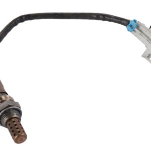ACDelco 2134266 Engine Coolant Temperature Sensor