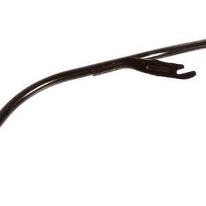ACDelco 25789571 Automatic Transmission Fluid Filler Tube