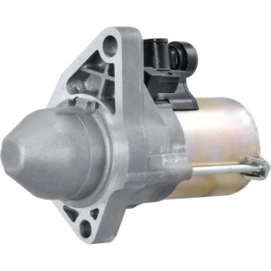 ACDelco 3371166 Starter