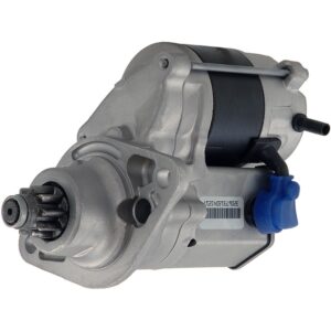 ACDelco 3371164 Starter