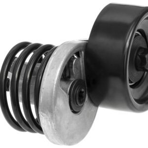 ACDelco 38123 Drive Belt Tensioner