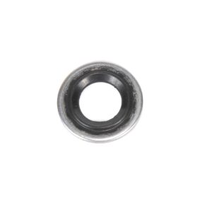 ACDelco 13579649 Air Conditioning Line O-Ring
