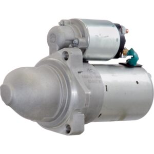 ACDelco 3371132 Starter