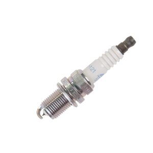 ACDelco 41121 Iridium Spark Plug