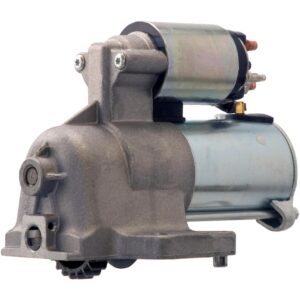 ACDelco 3371066 Starter