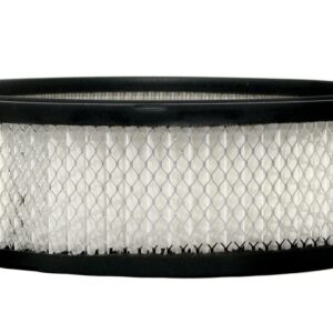 ACDelco A773C Gold Engine Air Filter Element