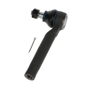 ACDelco 45A1052 Steering Tie Rod End Remanufactured